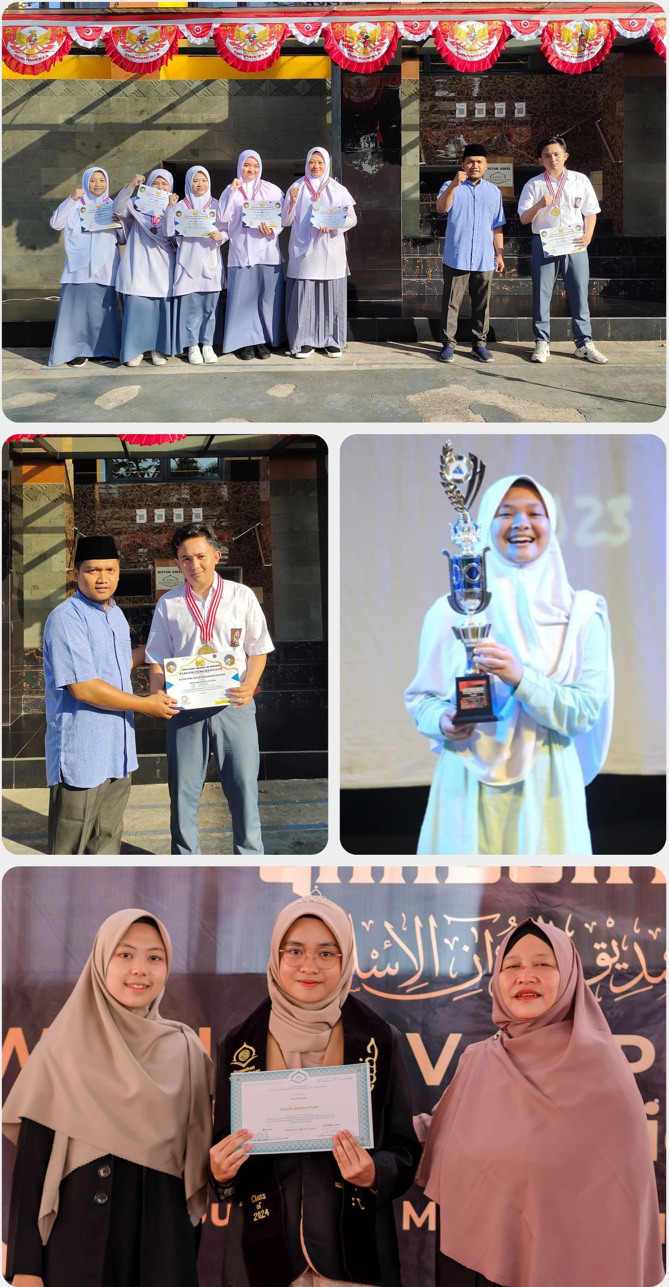 bg prestasi