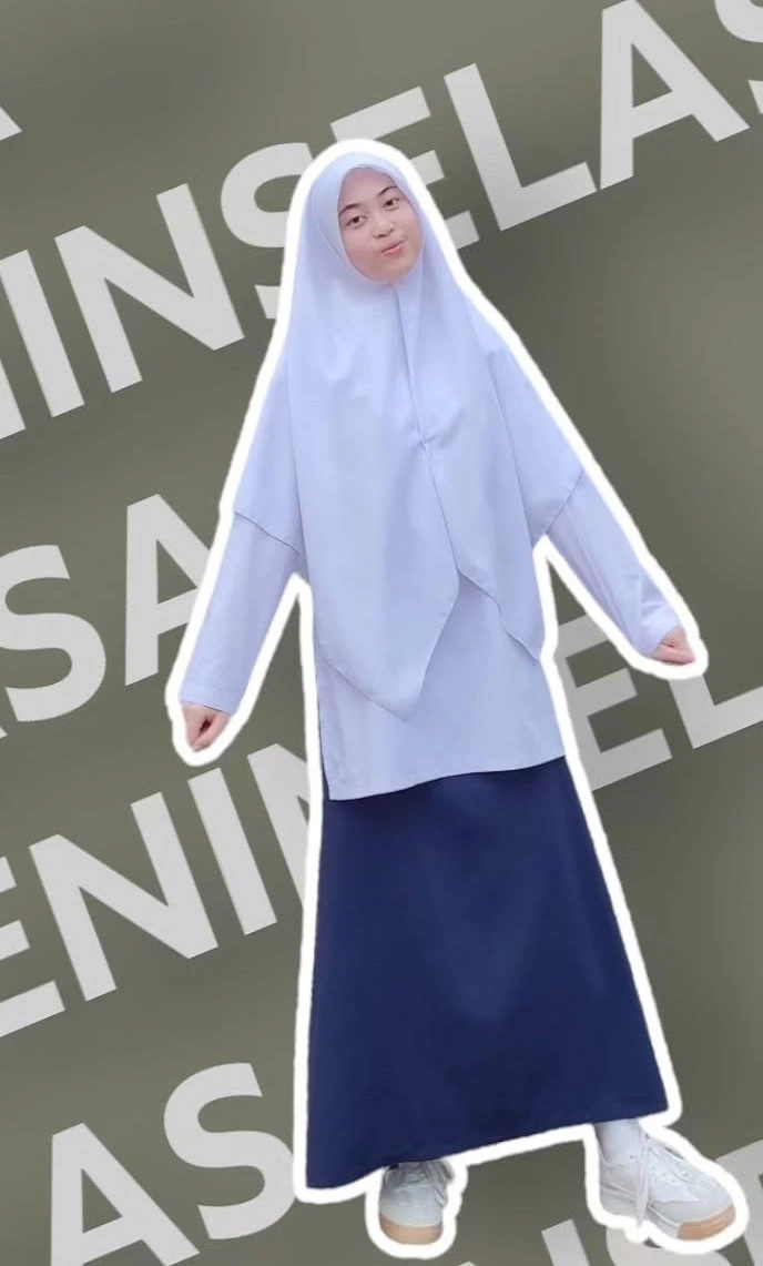 smp