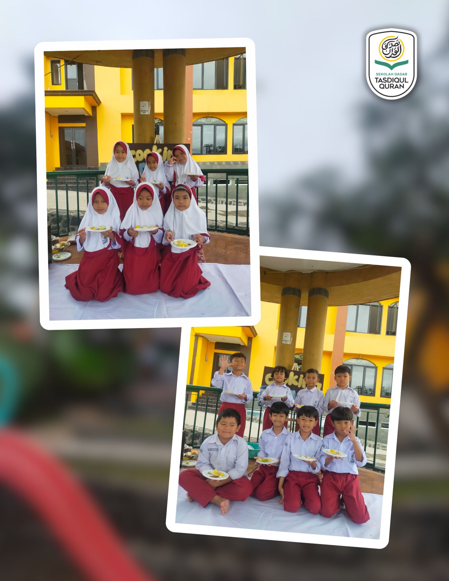 Gambar Berita