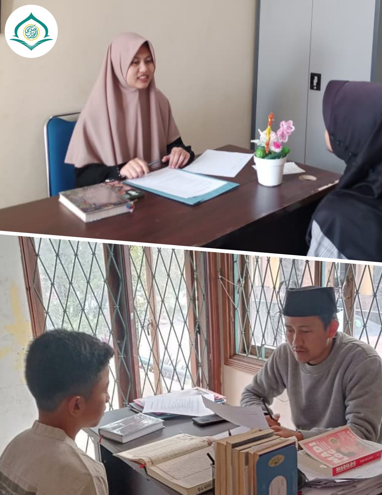 Gambar Berita