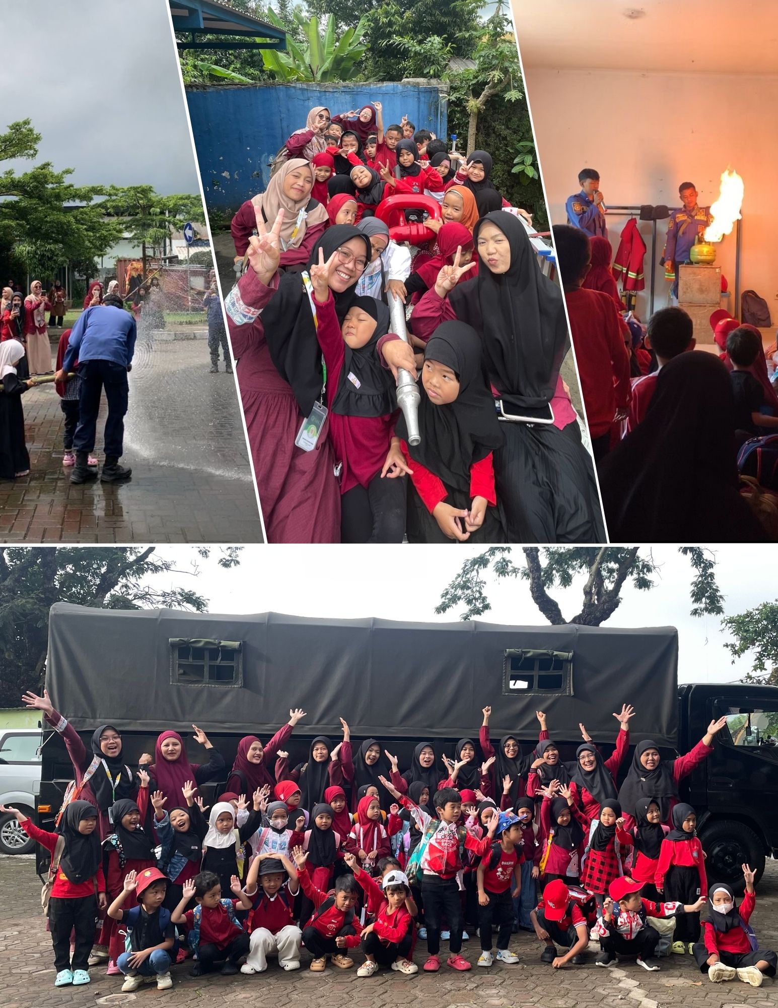 Gambar Berita