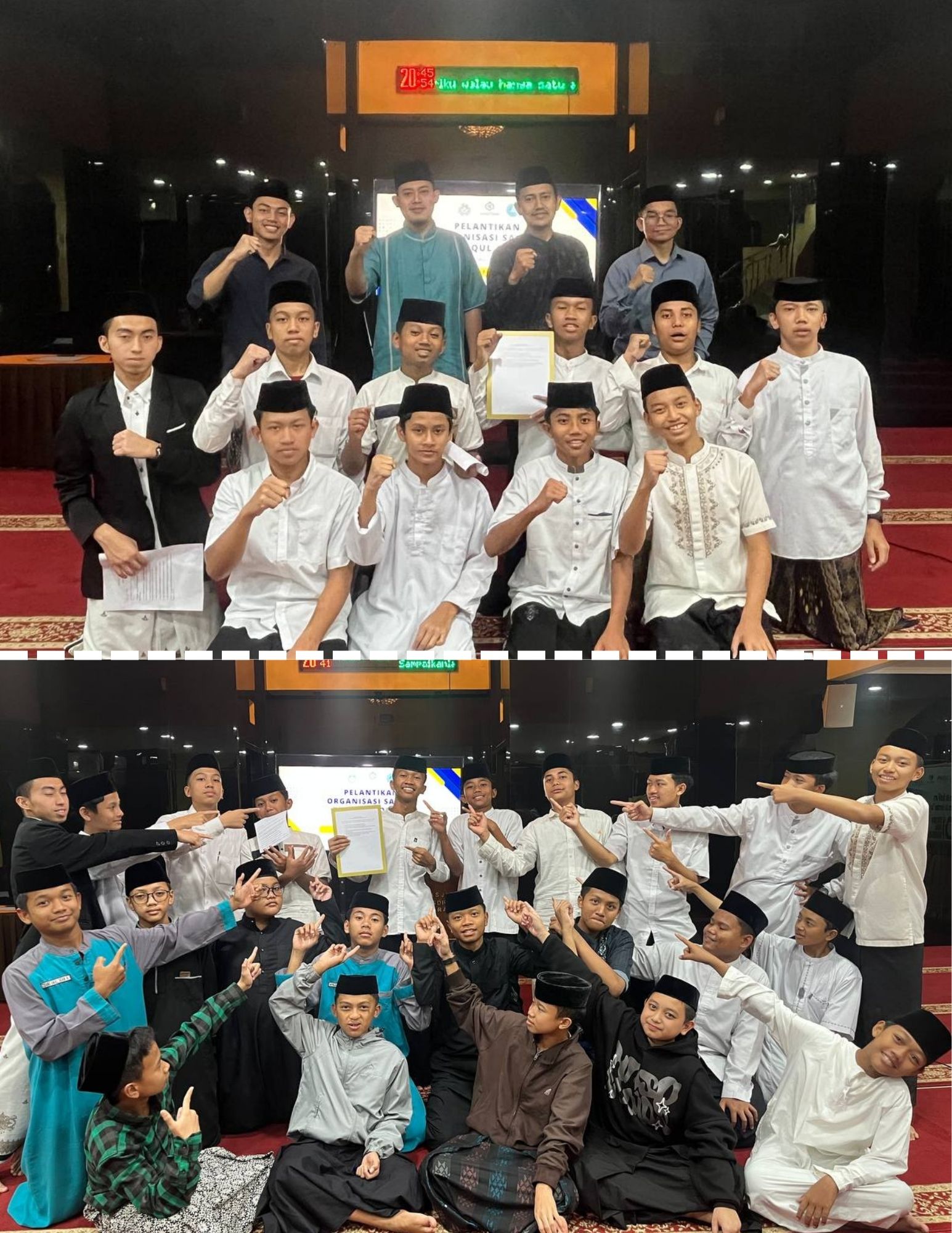 Gambar Berita