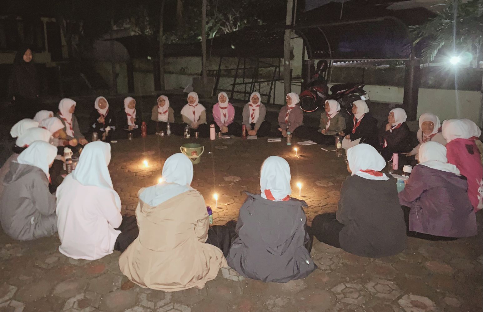 Gambar Berita