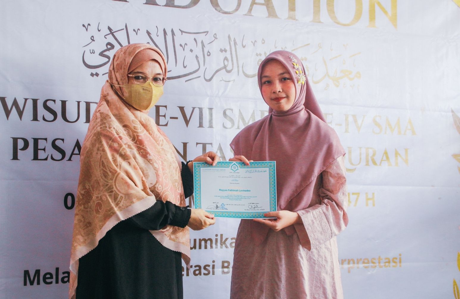 Gambar Berita