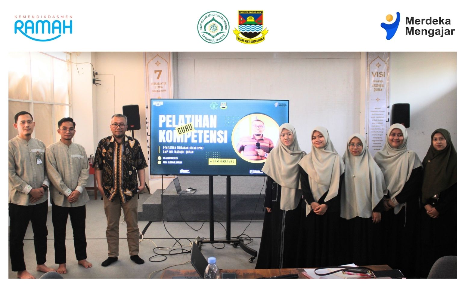 Gambar Berita