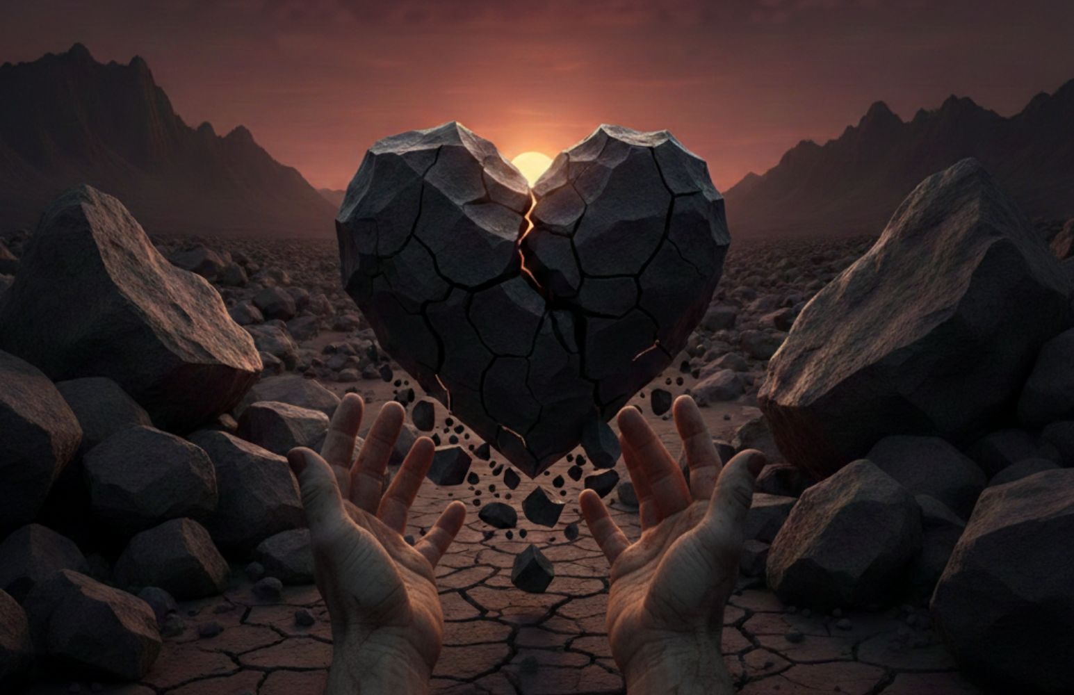 Gambar Inspirasi