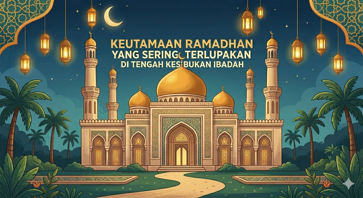 Gambar Inspirasi