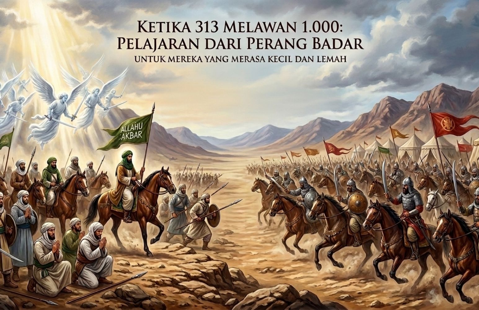 Gambar Inspirasi