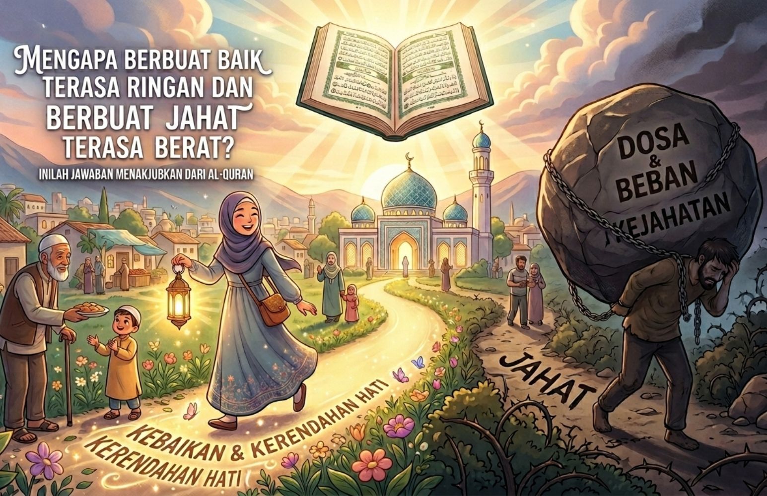 Gambar Inspirasi