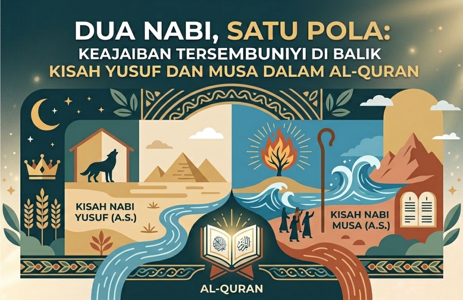 Gambar Inspirasi