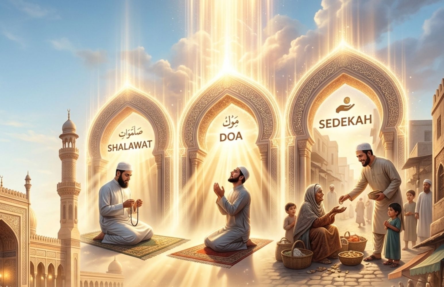 Gambar Inspirasi