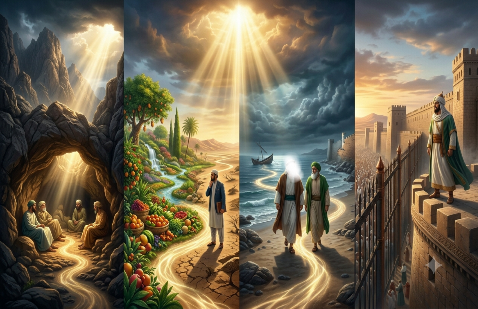 Gambar Inspirasi