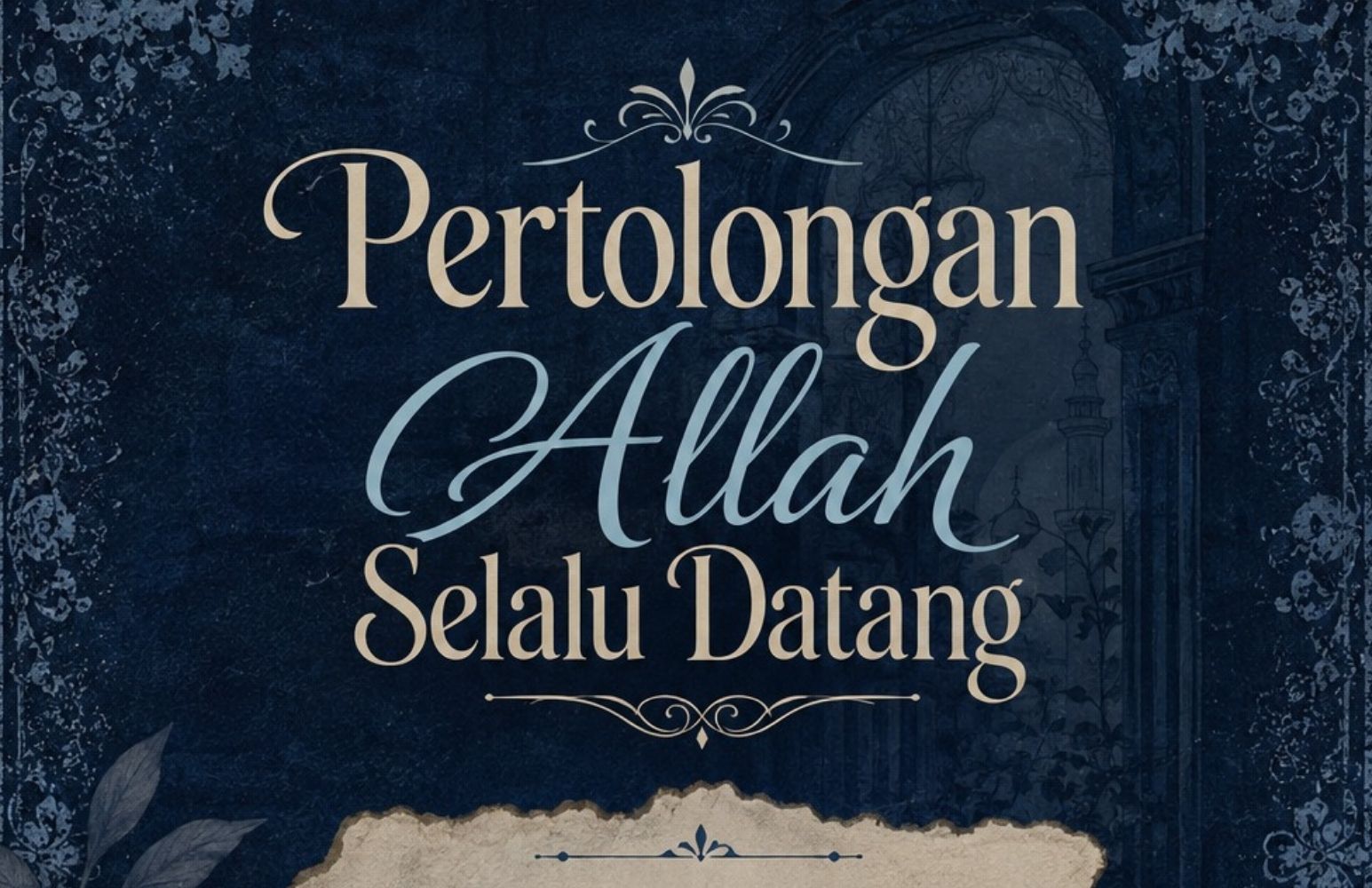 Gambar Inspirasi