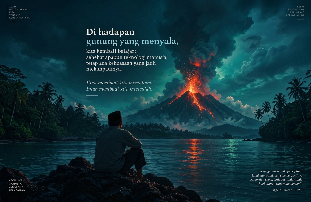 Gambar Inspirasi